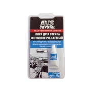AVS A78359S 