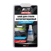 AVS A78359S 