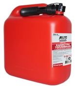 AVS A78362S 