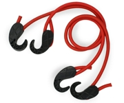 AVS A78426S
