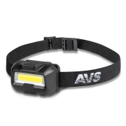 AVS A85265S