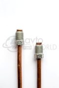 AVTO.WORLD AW5IN0750TXTX