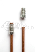 AVTO.WORLD AW5RU1700LL