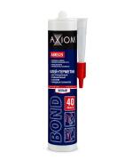 AXIOM ABK525 