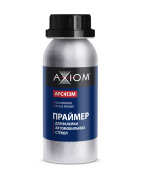 AXIOM APC413M 