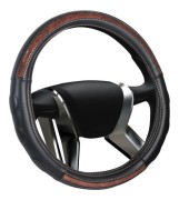 AZARD OPLS1401
