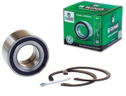 B-RING BK1804