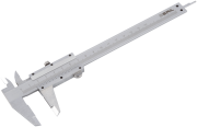 BERiL TOOLS 621150