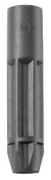 Beru GS17