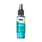 BiBiCare 4203 