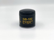 Big filter GB102