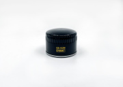BIG FILTER GB102M