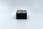 BIG FILTER GB6227