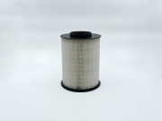 BIG FILTER GB9320PL