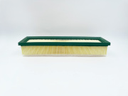 Big filter GB946
