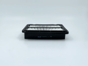 Big filter GB9510