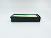 BIG FILTER GB95132PL