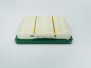 Big filter GB9779