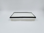 Big filter GB9805