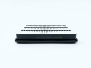 Big filter GB981