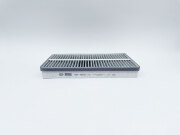 Big filter GB9831C