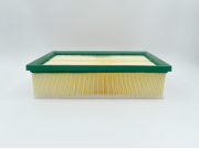BIG FILTER GB989