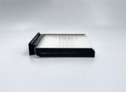 Big filter GB9906