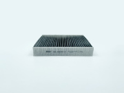 Big filter GB9978C