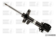 Bilstein 22044808
