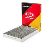 BM-Motorsport FA2260C