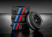 BMW 36132461758