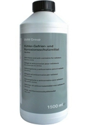 BMW 83192211191 COOLANT
