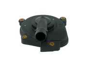 BOGAP C1211102