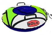 BOLK BK006RLUXE 