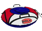 BOLK BK006RSTANDARD 