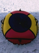 BOLK BK008RSTANDARD 