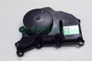 BORSEHUNG B11918