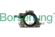BORSEHUNG B12178