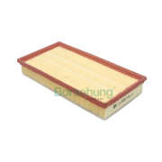 BORSEHUNG B12806
