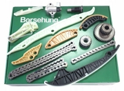 BORSEHUNG B19254