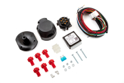 Bosal 024698L