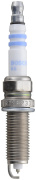 Bosch 0242135524