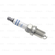 Bosch 0242245576
