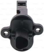 Bosch 0280218429