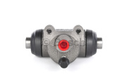 Bosch 0986475837