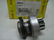 Bosch 1006209534