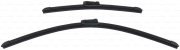 Bosch 3397007309