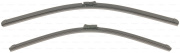 Bosch 3397014204