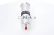Bosch F026402106