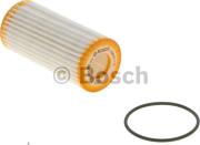 Bosch F026407278